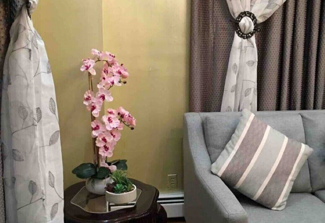 Photo of Livingroom in Ditmas Park