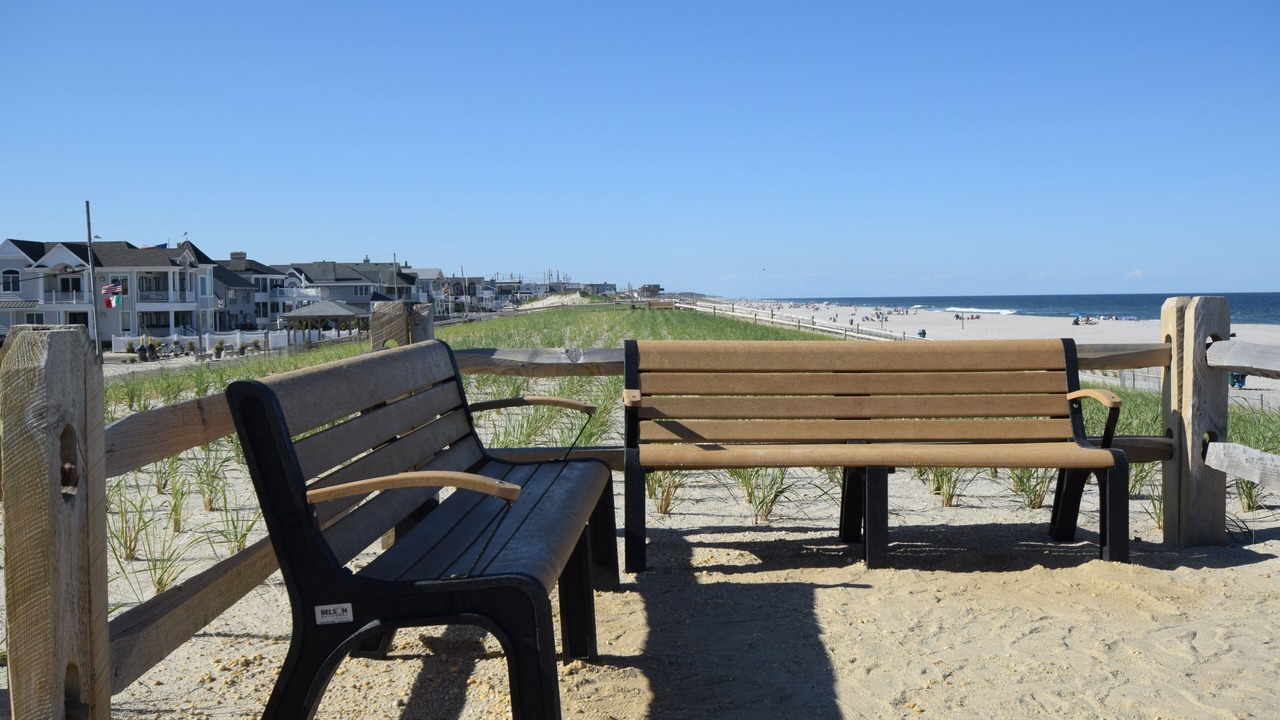 Photo of Others in Lavallette