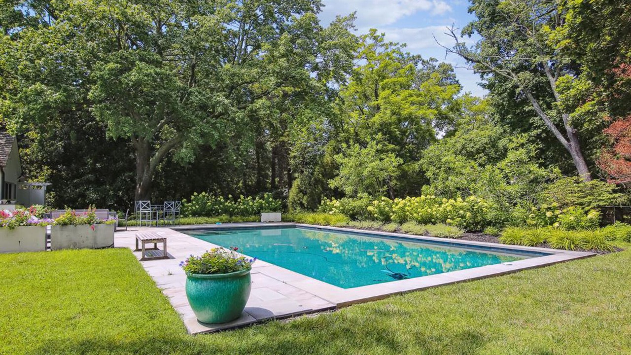 Photo of Outdoor in Easton