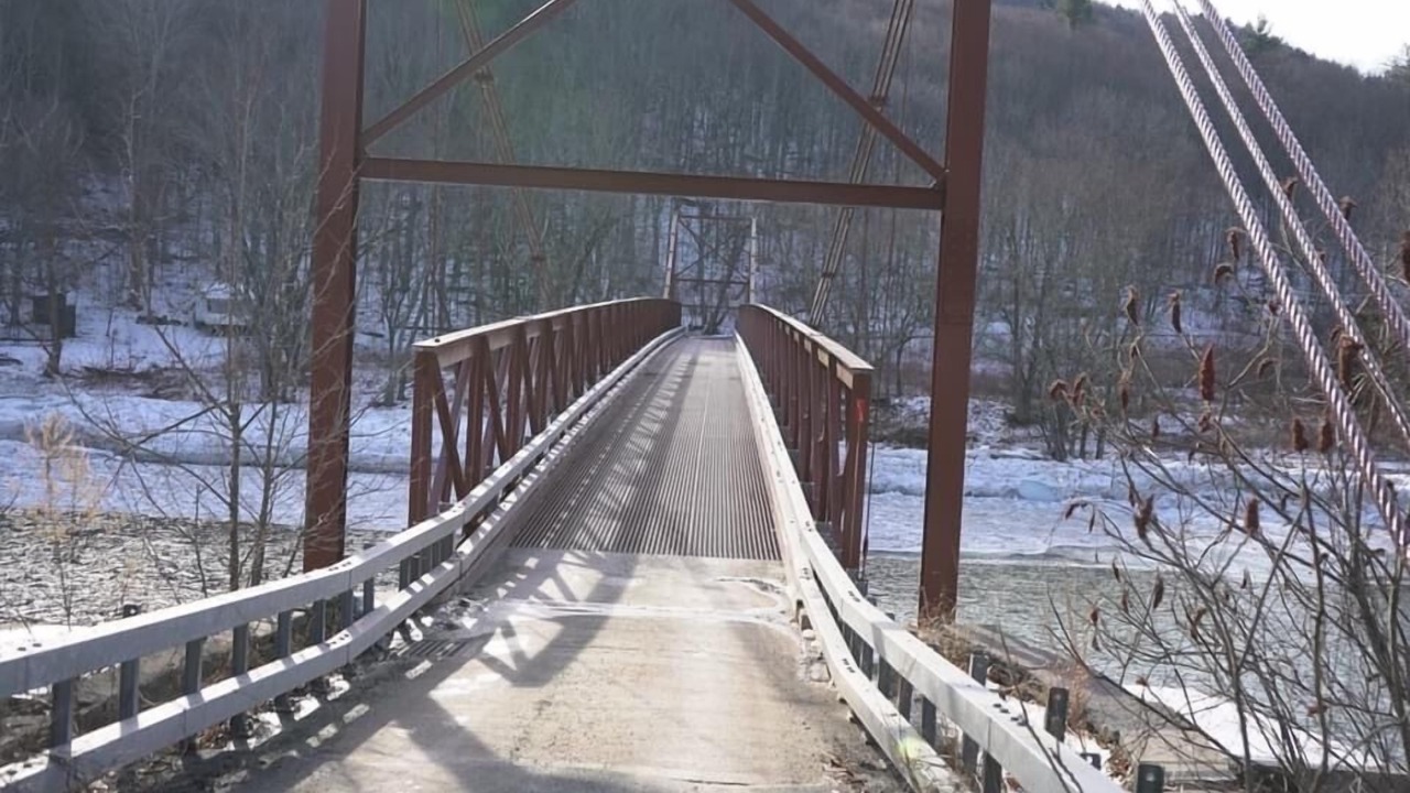 Photo of Outdoor in Roscoe