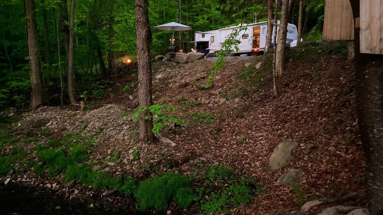 Photo of Others in Roscoe