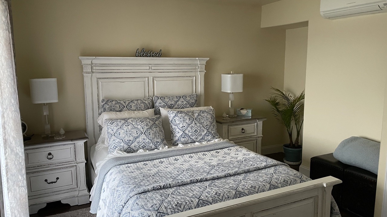 Photo of Bedroom in Elkton