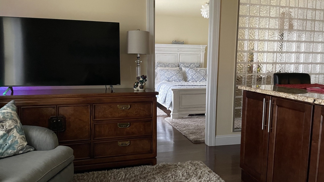 Photo of Bedroom in Elkton