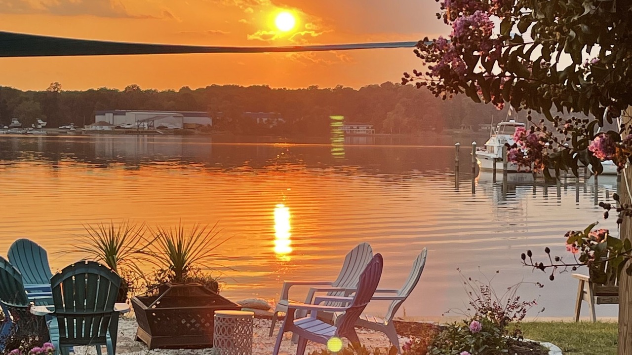 Photo of Outdoor in Elkton