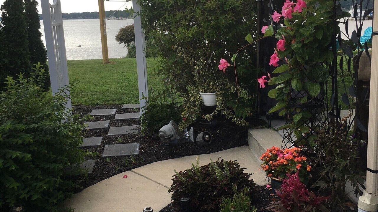 Photo of Outdoor in Elkton