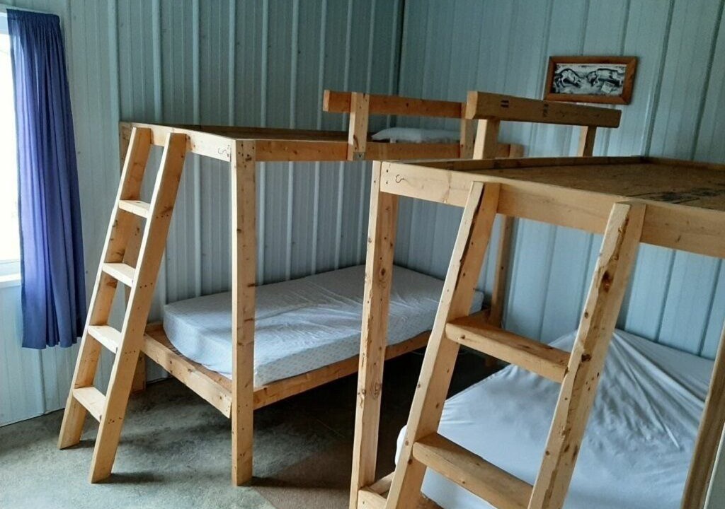 Photo of Bedroom in Hillsboro