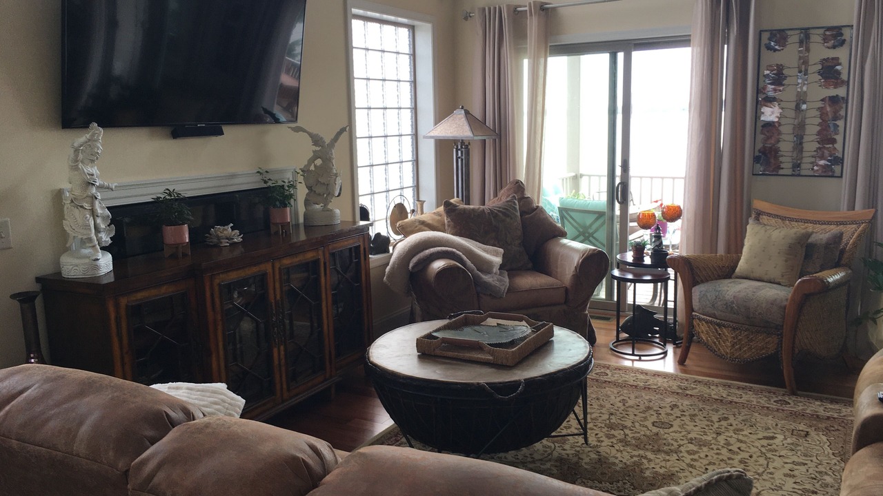 Photo of Bedroom in Elkton