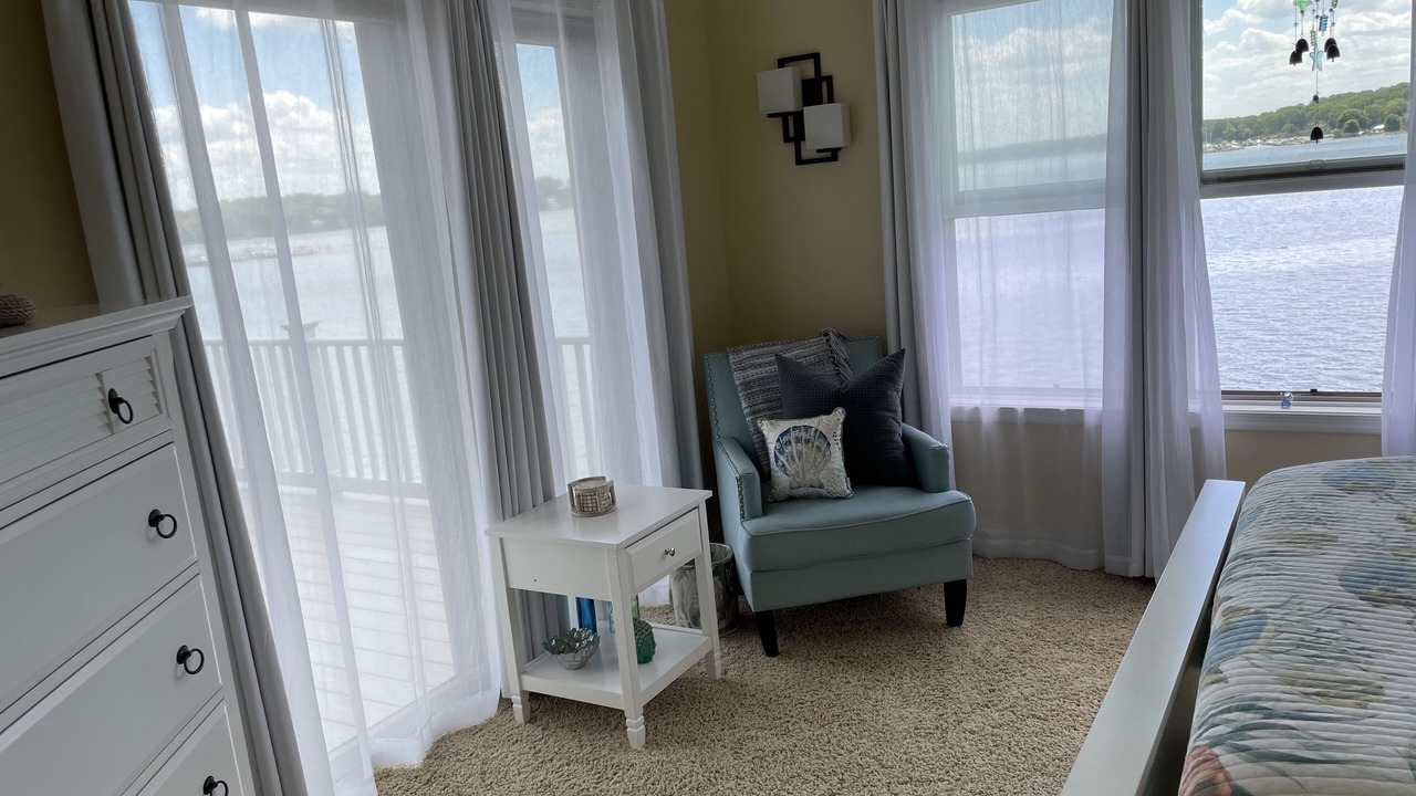 Photo of Bedroom in Elkton