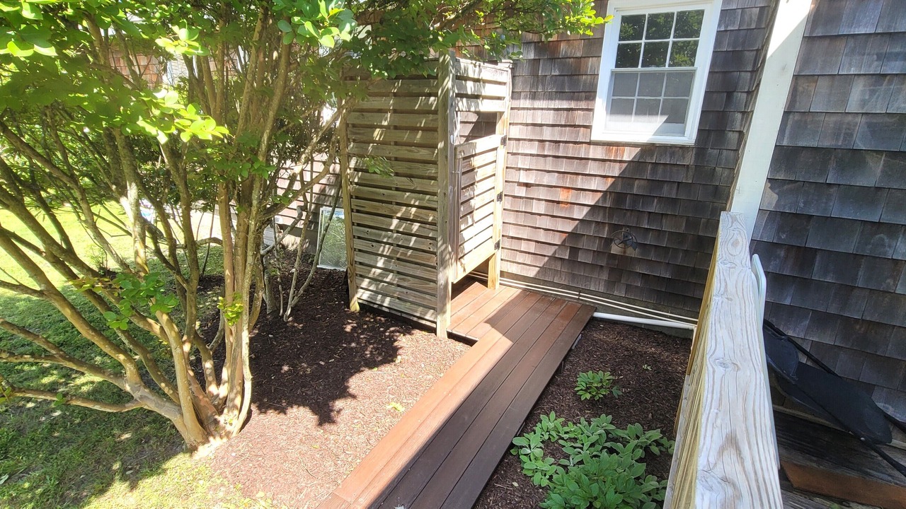 Photo of Outdoor in North Shores