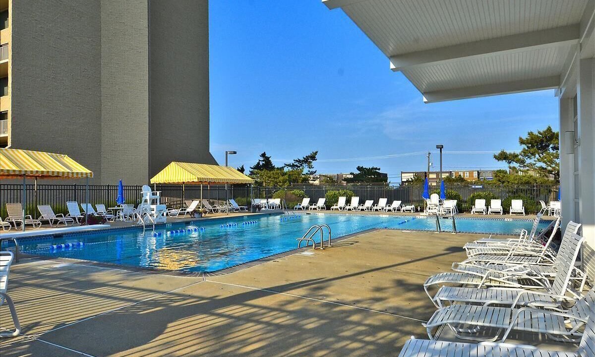 Photo of Outdoor in North Shores