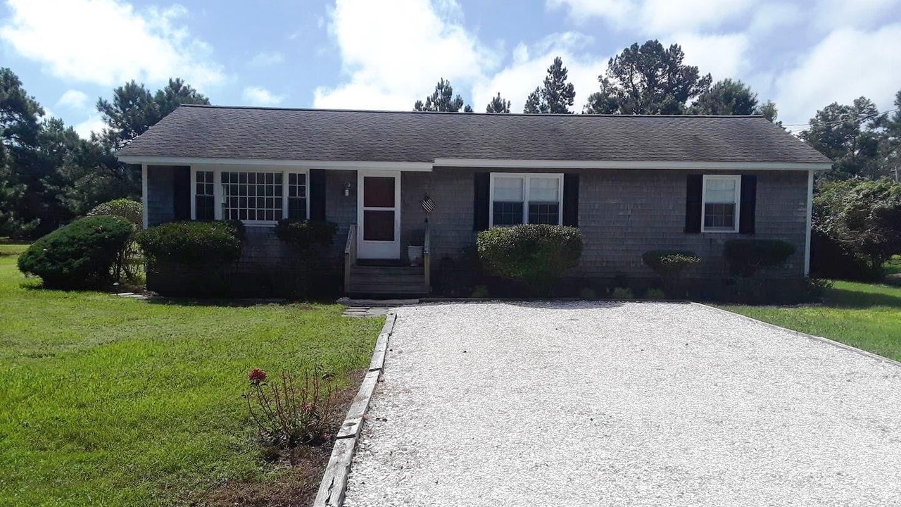 Photo of Outdoor in North Shores