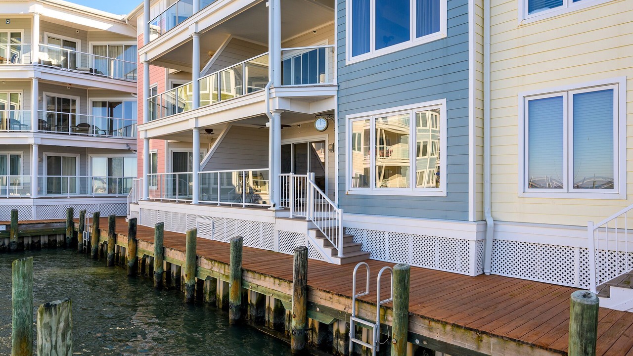 Photo of Outdoor in Chincoteague