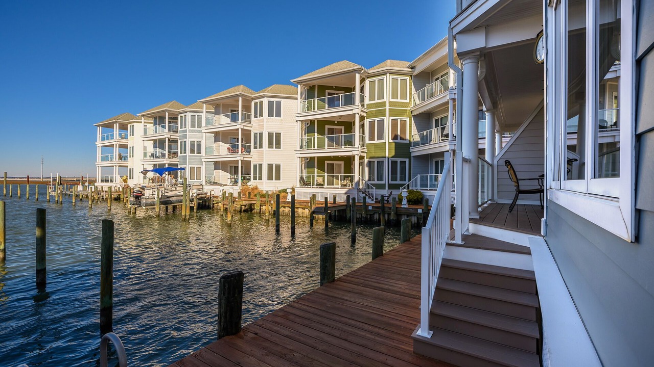 Photo of Outdoor in Chincoteague