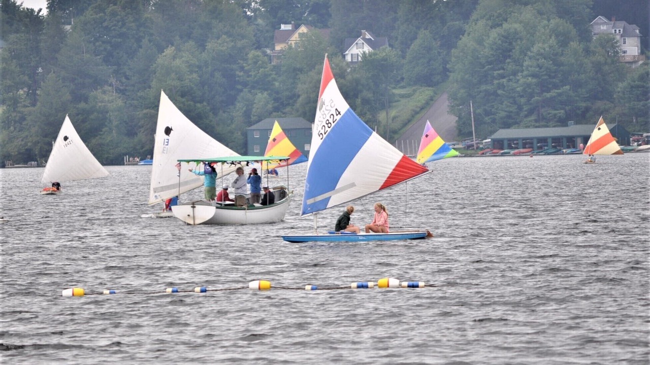 Photo of Others in Eagles Mere