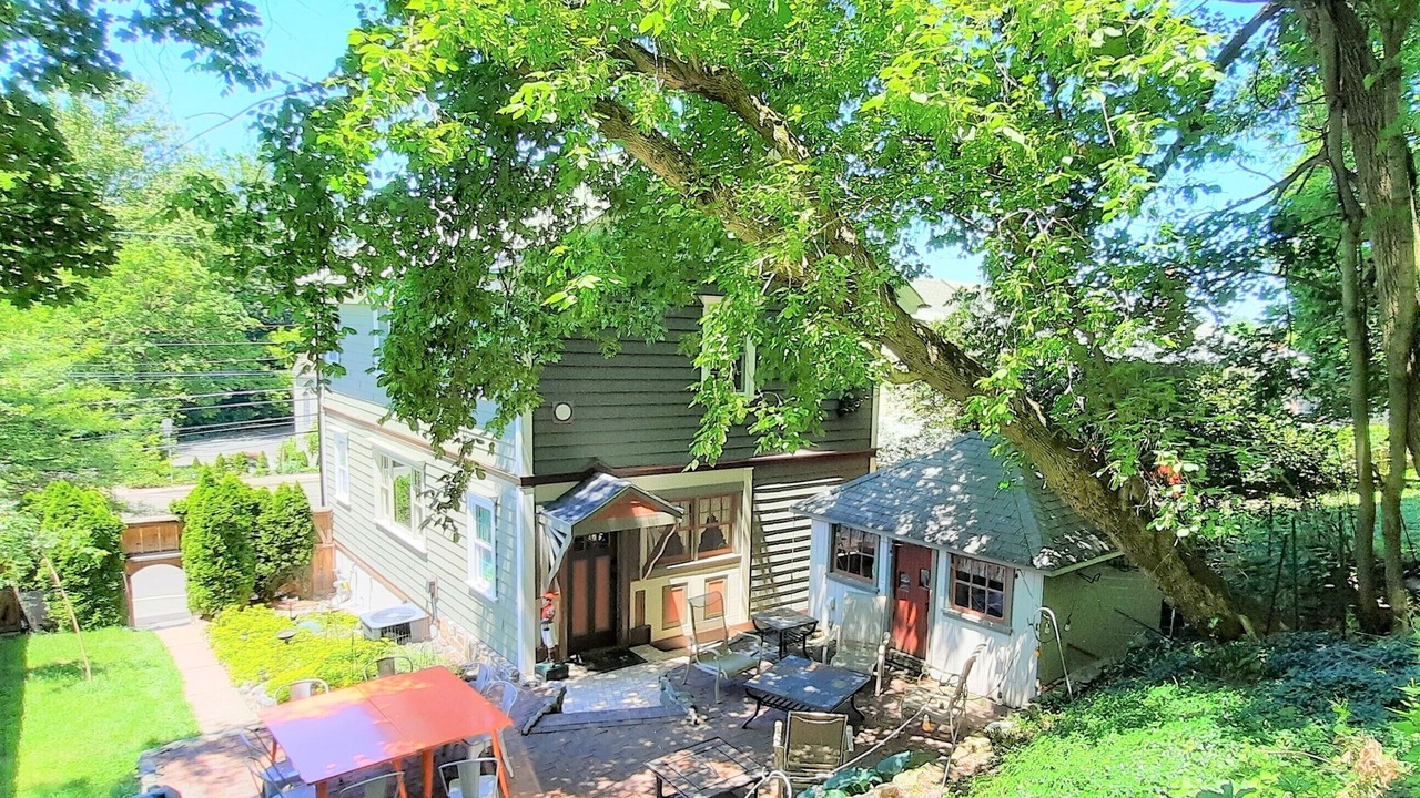 Photo of Others in Lambertville