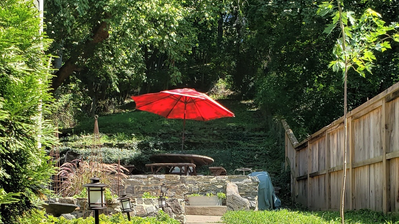 Photo of Others in Lambertville