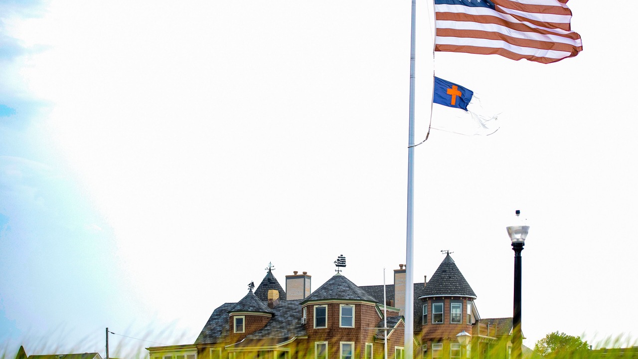 Photo of Others in Ocean Grove
