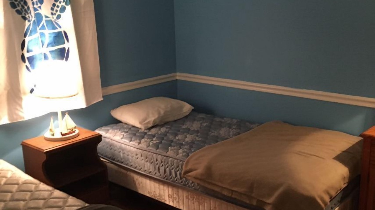 Photo of Bedroom in Somers Point