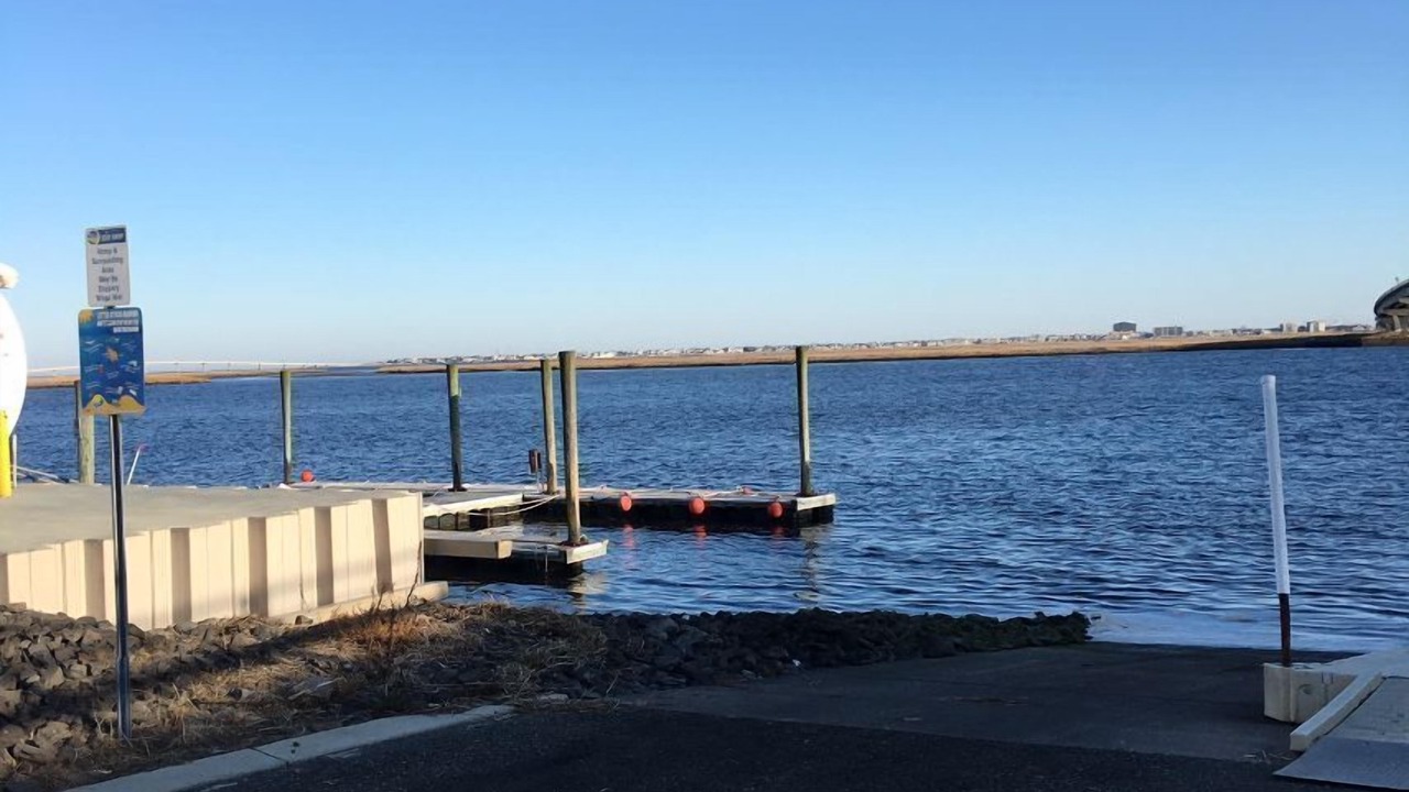 Photo of Others in Somers Point