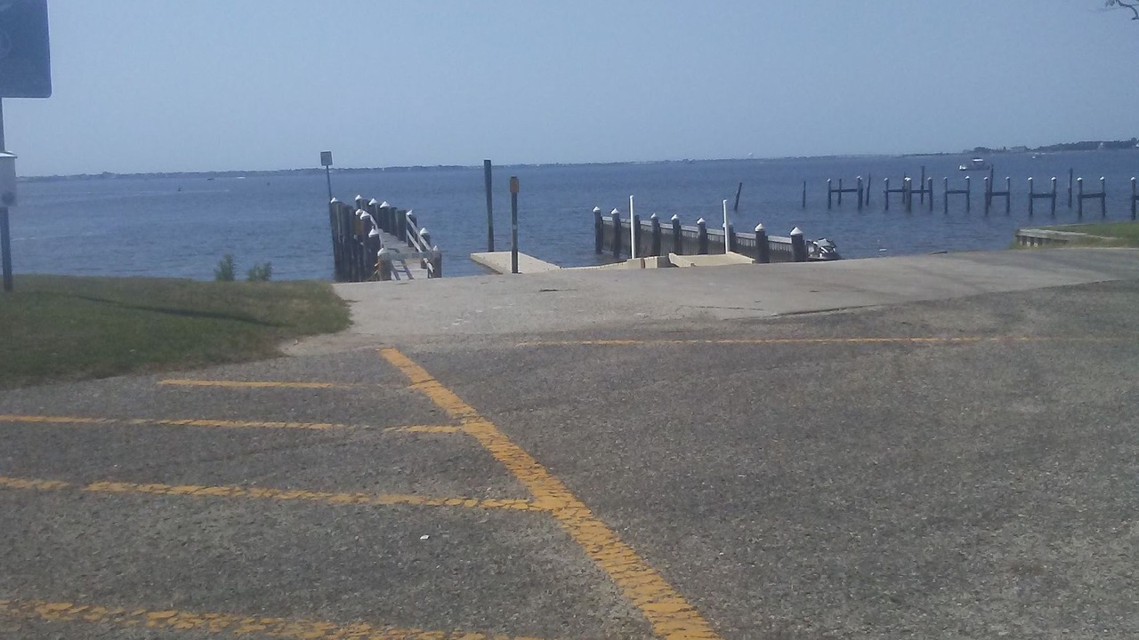 Photo of Others in Somers Point