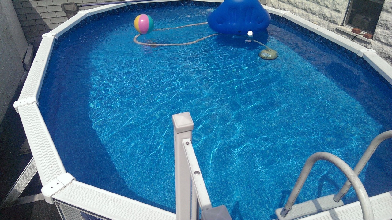 Photo of Outdoor in Constable Hook