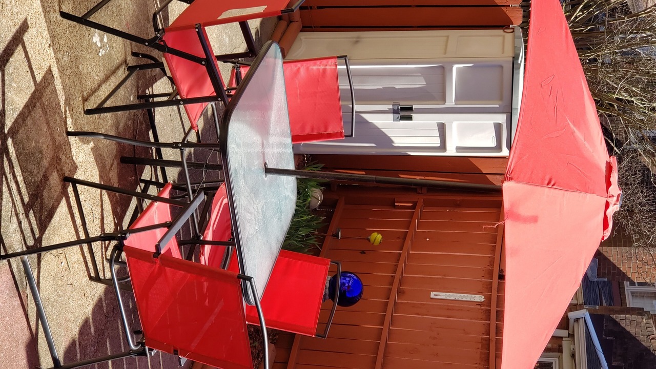 Photo of Outdoor in Norfolk - Virginia Beach