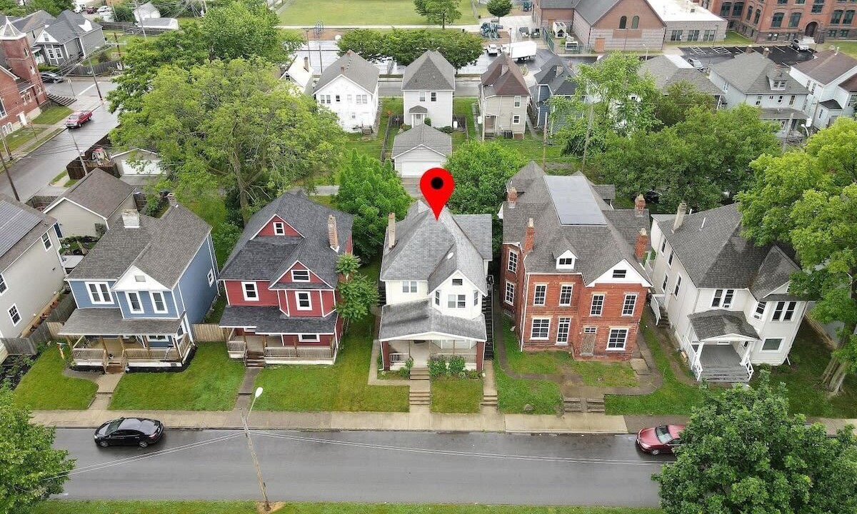 Photo of Others in West Columbus