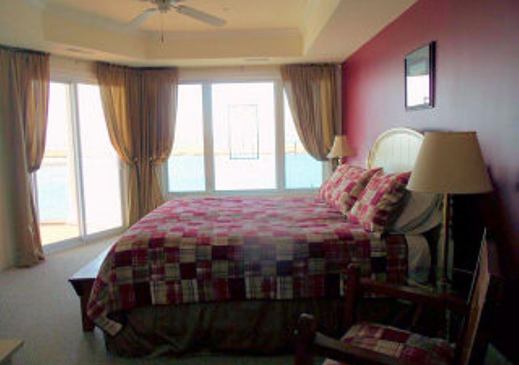 Photo of Bedroom in Chincoteague