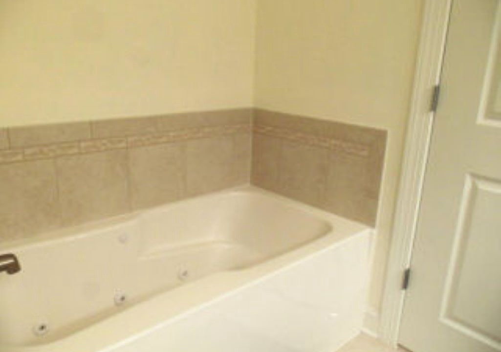 Photo of Bathroom in Chincoteague