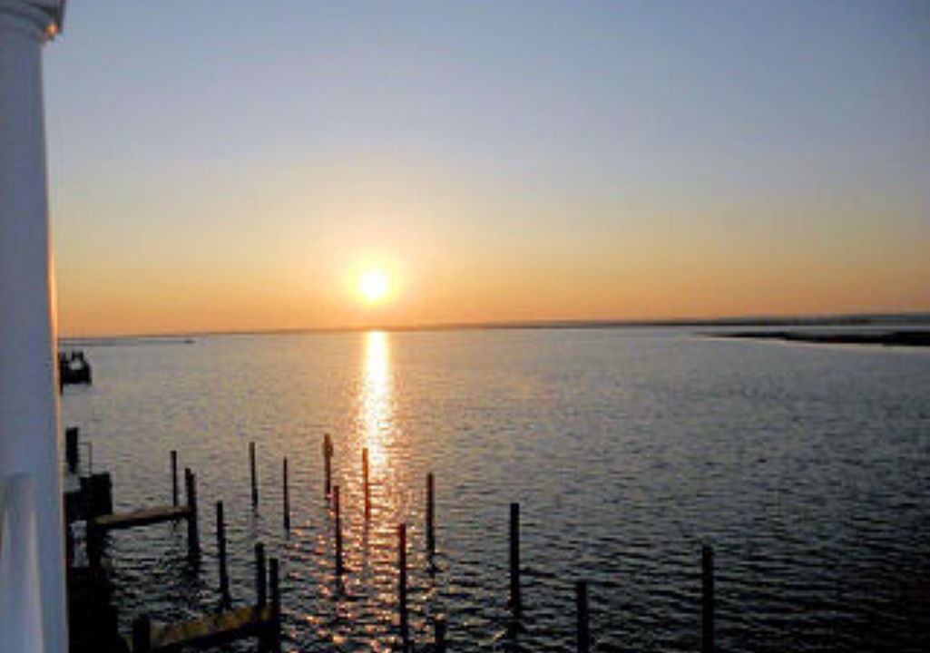 Photo of Others in Chincoteague