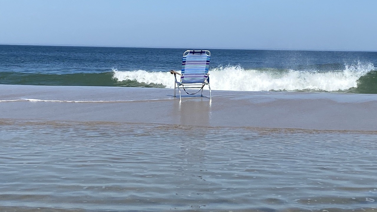 Photo of Others in Long Branch