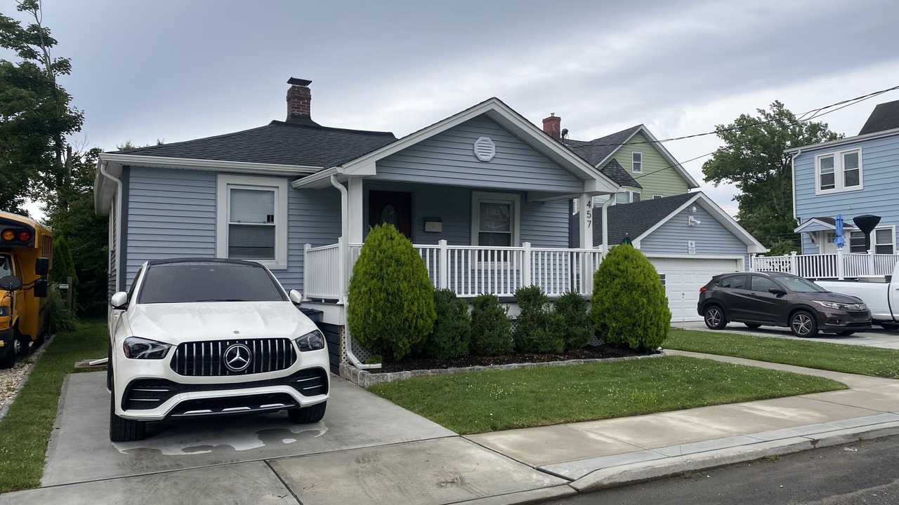 Photo of Outdoor in Long Branch