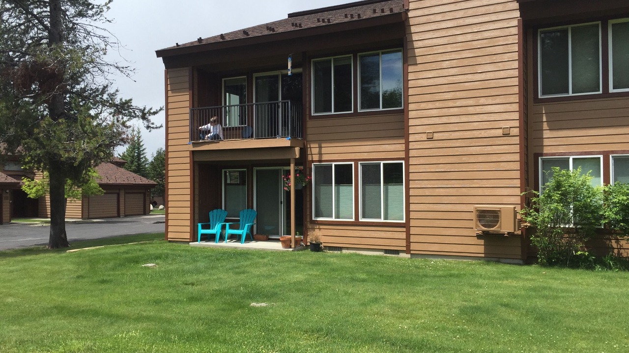 Photo of Others in McCall