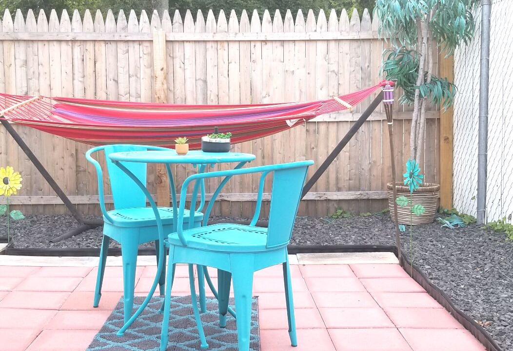 Photo of Outdoor in Richwood