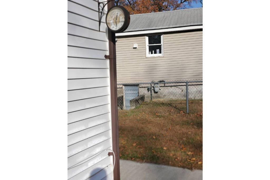 Photo of Outdoor in Richwood
