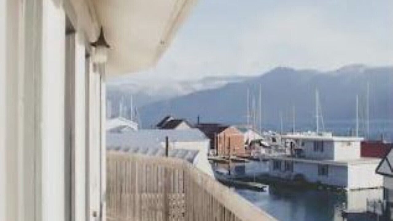 Photo of Outdoor in Bayview