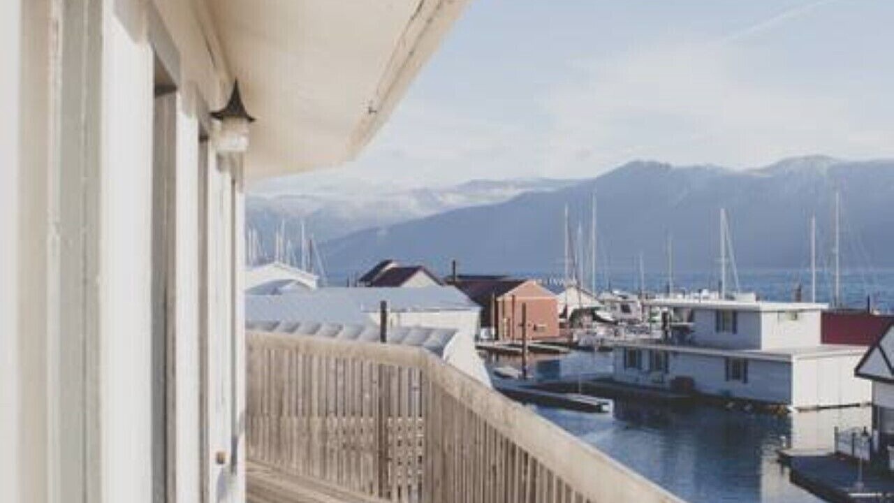 Photo of Outdoor in Bayview