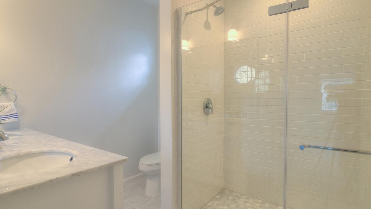 Photo of Bathroom in St. Michaels