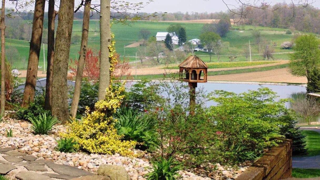 Photo of Outdoor in Dundee