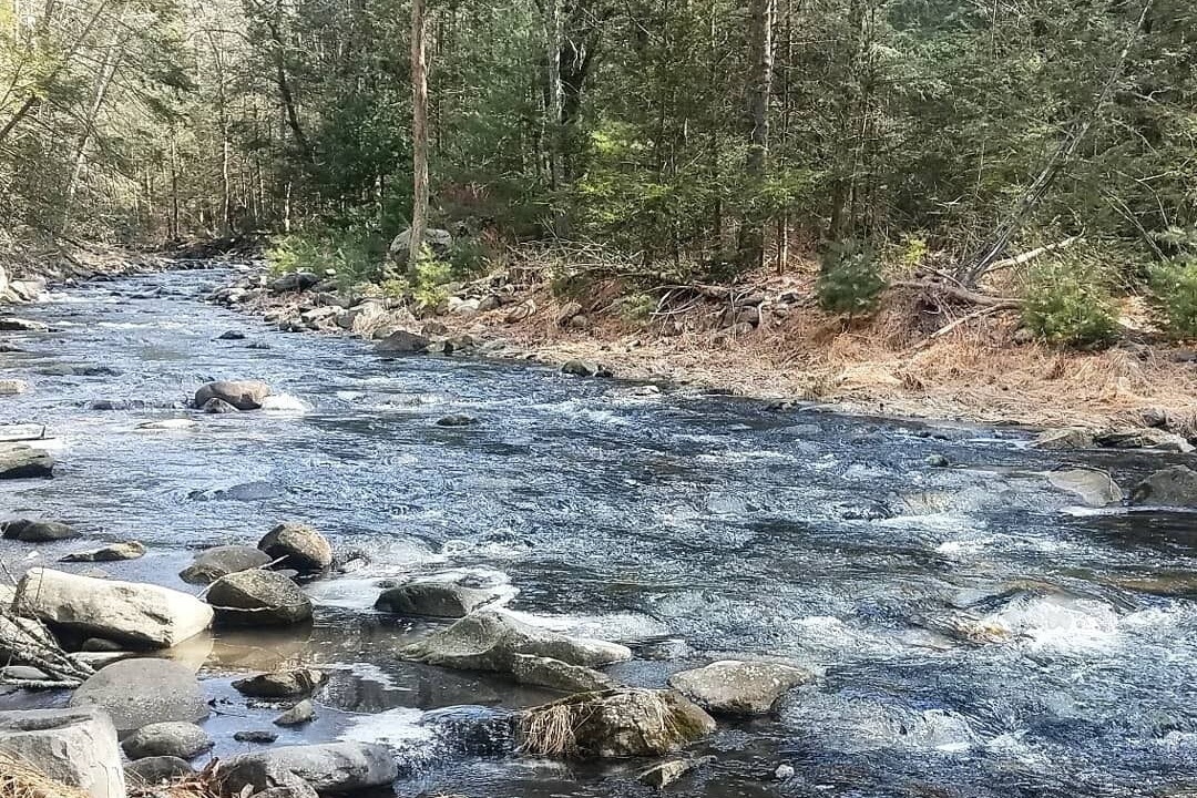 Photo of Outdoor in Circleville