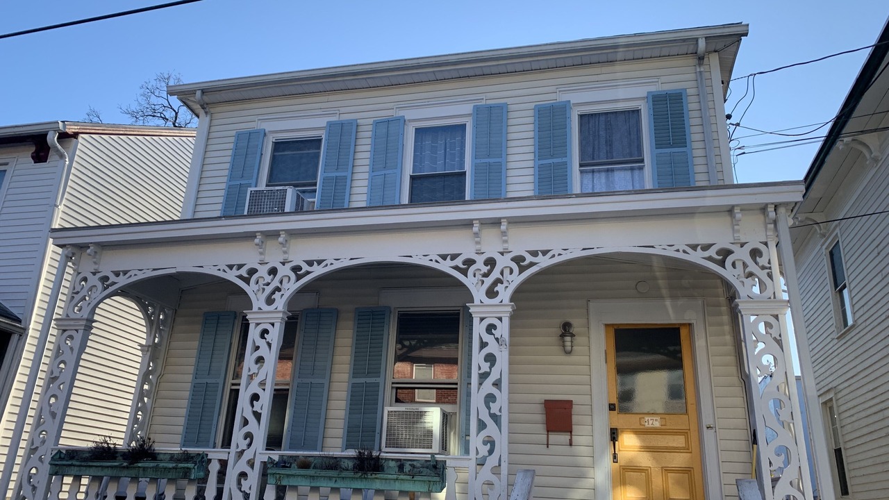 Photo of Outdoor in Kingston