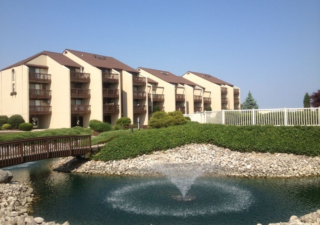 Photo of Outdoor in Port Clinton