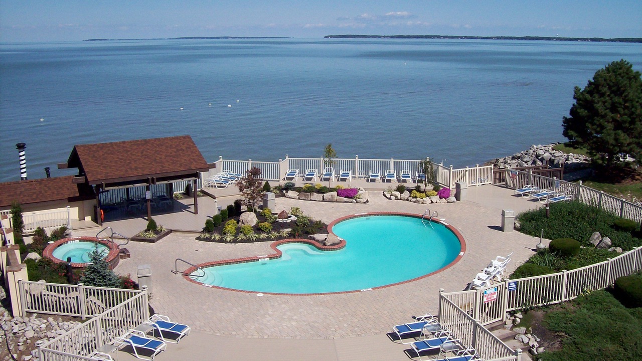 Photo of Outdoor in Port Clinton