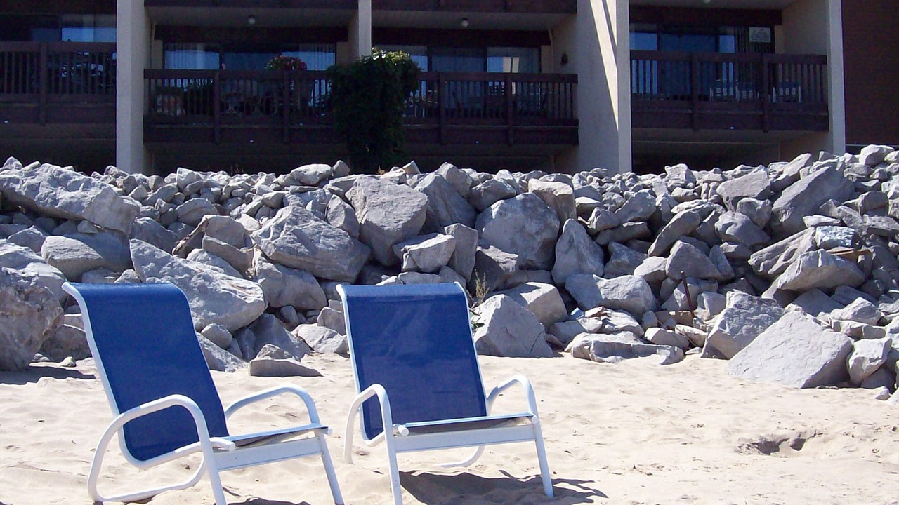Photo of Outdoor in Port Clinton