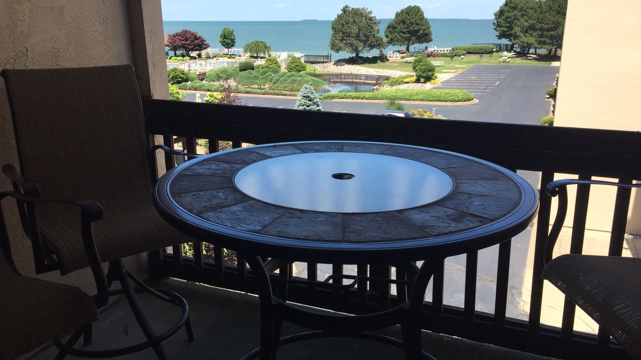 Photo of Outdoor in Port Clinton