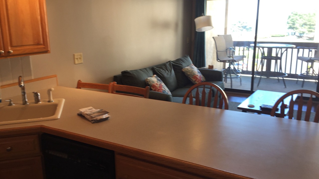Photo of Others in Port Clinton