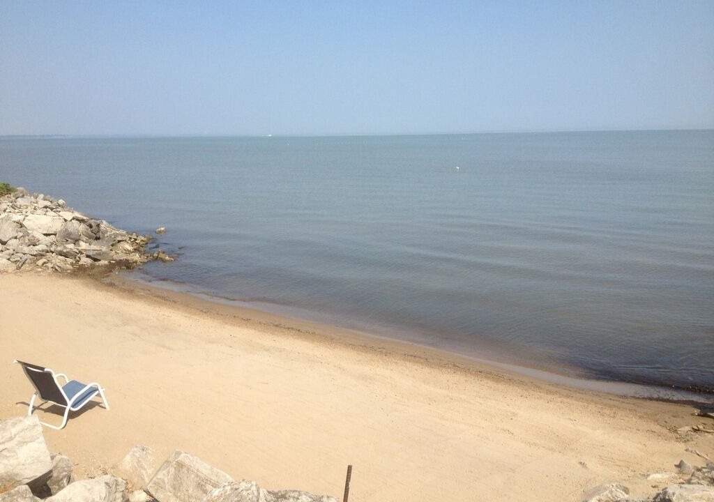 Photo of Others in Port Clinton