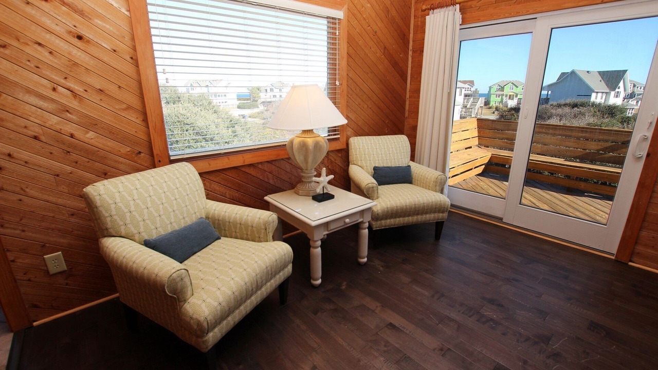 Photo of Livingroom in Tuckahoe