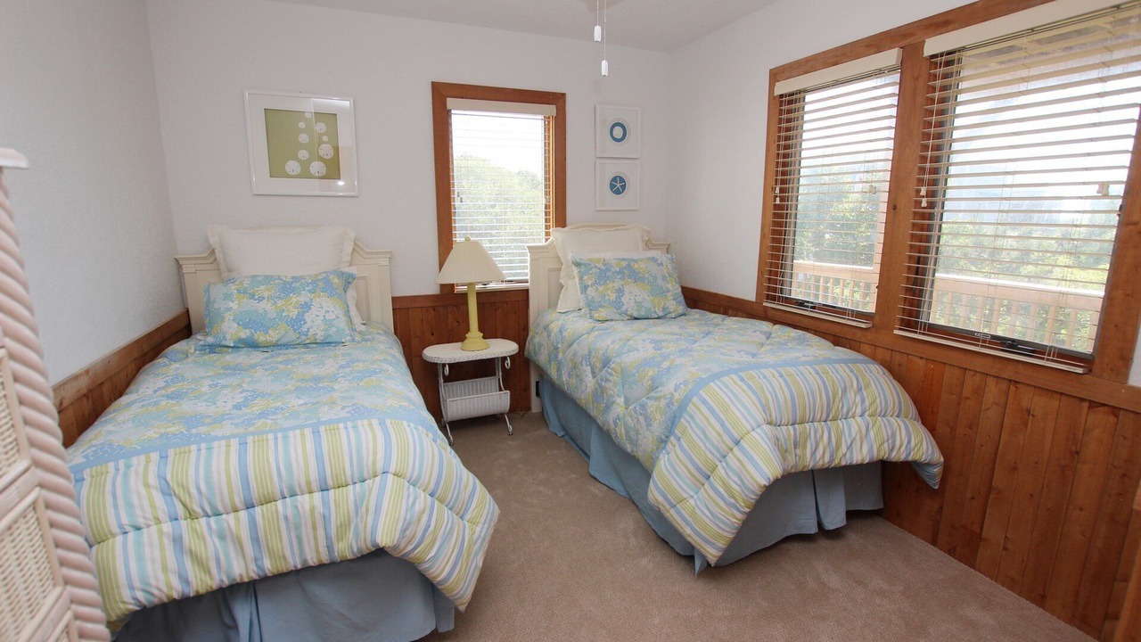 Photo of Bedroom in Tuckahoe