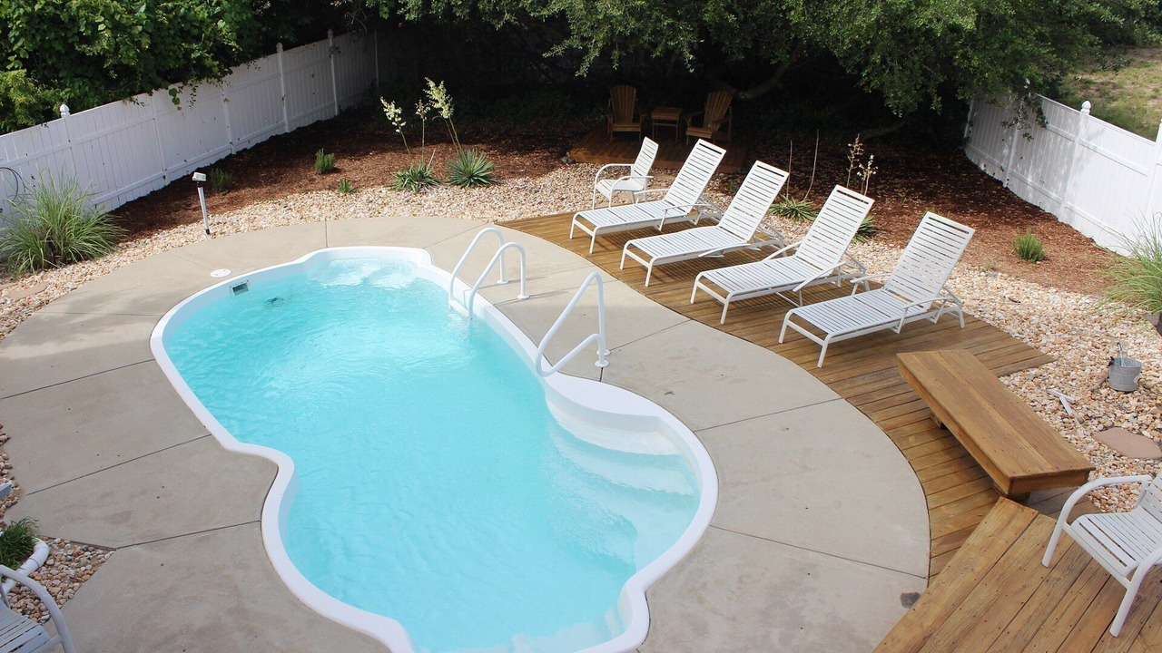 Photo of Outdoor in Tuckahoe